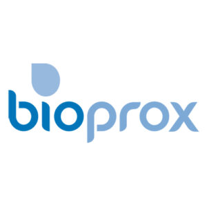 logo BIOPROX