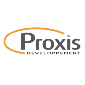 logo PROXIS