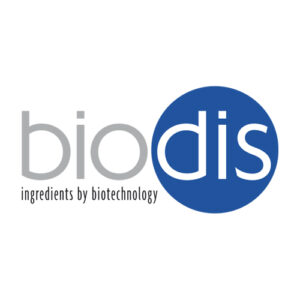 logo BIODIS