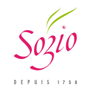 logo SOZIO